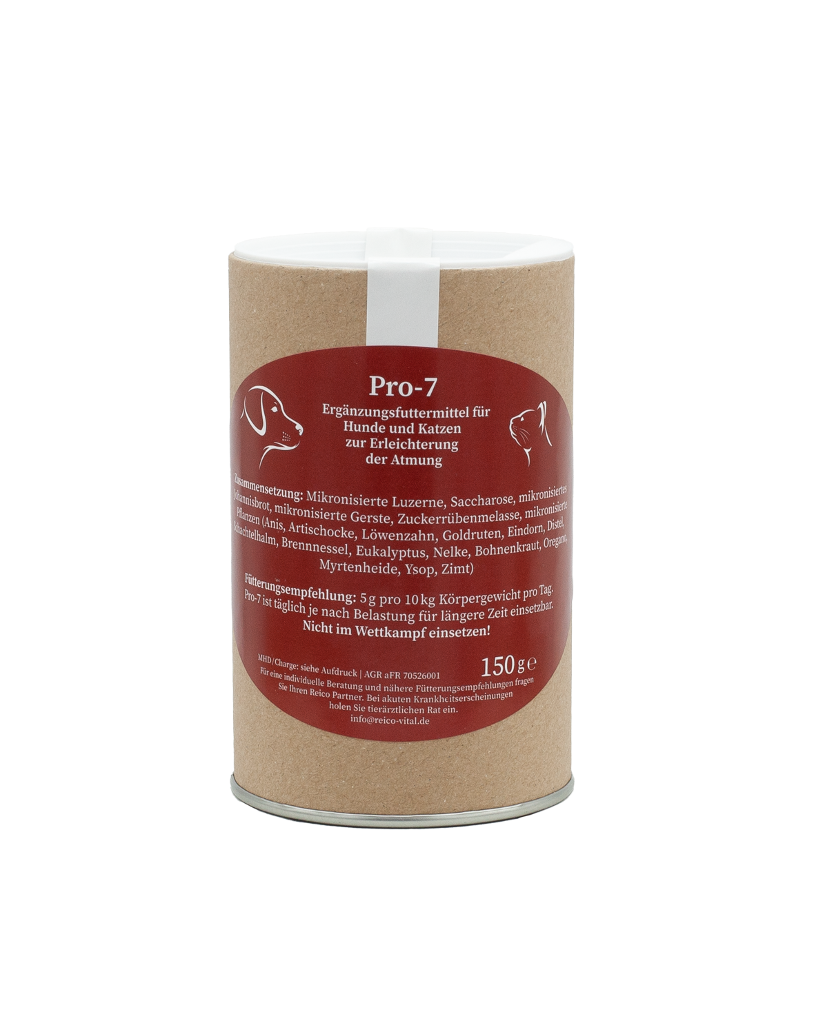 reico-naturkraft-pro-7